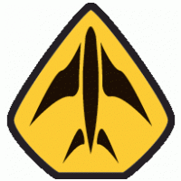 MTL Air Patrol logo vector logo