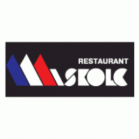 Miskolc logo vector logo