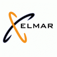 Projekt ELMAR
