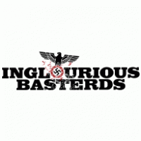 inglourious basterds