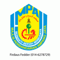 Majlis Perbandaran Ampang Jaya