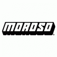 Moroso Performance Products, Inc. logo vector logo