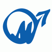 Collegio Periti Industriali Teramo logo vector logo