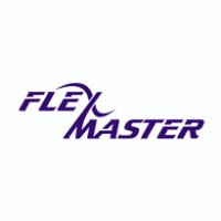 FlexMaster logo vector logo