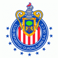 Chivas logo vector logo