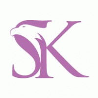 Sentuhan kasih logo vector logo