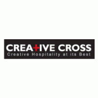 Creative Cross