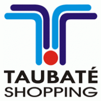 Taubat logo vector logo