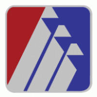 Autozam logo vector logo