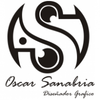 Oscar Sanabria