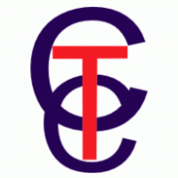 CTC logo vector logo