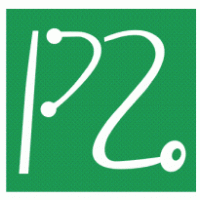 Porozumienie Zielonogorskie logo vector logo