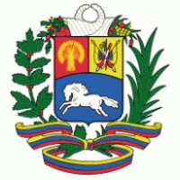 Bolivariano de Venezuela logo vector logo
