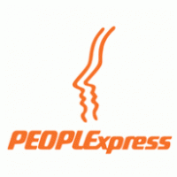 PEOPLEXPRESS Airlines
