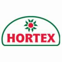 Hortex logo vector logo