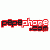 Pepephone.com