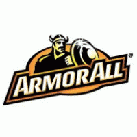 Armor All logo vector logo