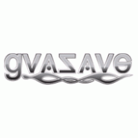 Guasave logo vector logo