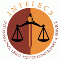 INTELECS logo vector logo
