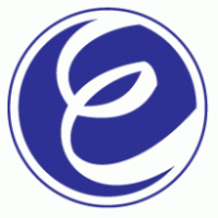 Hoteles Estelar logo vector logo