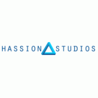 Hassion Studios