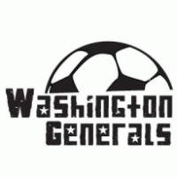 Washington Generals