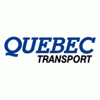 Quebec Transport