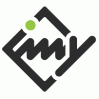imy logo vector logo