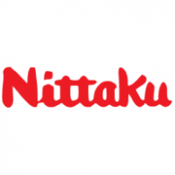 Nittaku logo vector logo