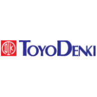 ToyoDenki