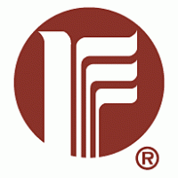 Redisson logo vector logo