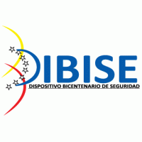 DIBISE logo vector logo