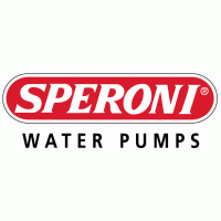 Speroni logo vector logo