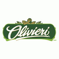 Olivieri logo vector logo