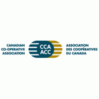 CCA ACC logo vector logo