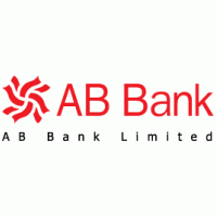 AB Bank Limited logo vector logo