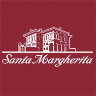 Santa Margherita logo vector logo