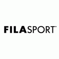 FilaSport
