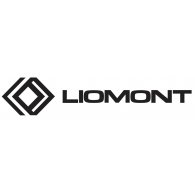 Liomont logo vector logo