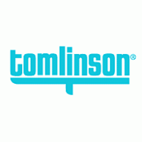 Tomlinson logo vector logo