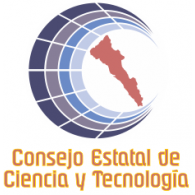 COECYT-Sinaloa logo vector logo