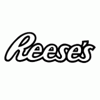 Reese’s logo vector logo