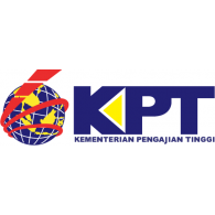 KPT logo vector logo