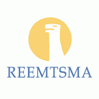 Reemtsma logo vector logo