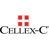 Cellex-C logo vector logo