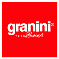 Granini logo vector logo
