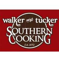 Walker and Tucker