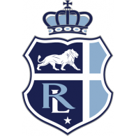 ASD Royal Lions logo vector logo