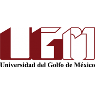 UGM logo vector logo