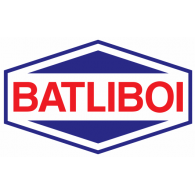 Batliboi logo vector logo